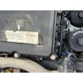 DETROIT DD15 Engine Assembly thumbnail 4