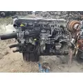 DETROIT DD15 Engine Assembly thumbnail 3