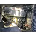 DETROIT DD15 Engine Assembly thumbnail 4