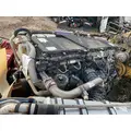 DETROIT DD15 Engine Assembly thumbnail 1