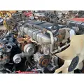 DETROIT DD15 Engine Assembly thumbnail 2