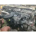 DETROIT DD15 Engine Assembly thumbnail 4