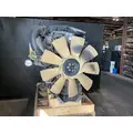 DETROIT DD15 Engine Assembly thumbnail 1