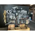 DETROIT DD15 Engine Assembly thumbnail 2