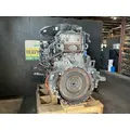 DETROIT DD15 Engine Assembly thumbnail 3