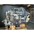 DETROIT DD15 Engine Assembly thumbnail 4