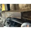 DETROIT DD15 Engine Assembly thumbnail 5