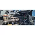 DETROIT DD15 Engine Assembly thumbnail 1