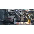 DETROIT DD15 Engine Assembly thumbnail 2