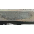 DETROIT DD15 Engine Assembly thumbnail 3