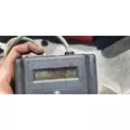 DETROIT DD15 Engine Assembly thumbnail 5