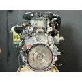 DETROIT DD15 Engine Assembly thumbnail 4