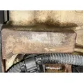 DETROIT DD15 Engine Assembly thumbnail 5