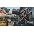 DETROIT DD15 Engine Assembly thumbnail 1