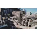 DETROIT DD15 Engine Assembly thumbnail 2