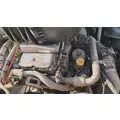 DETROIT DD15 Engine Assembly thumbnail 3