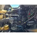 DETROIT DD15 Engine Assembly thumbnail 1