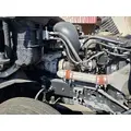 DETROIT DD15 Engine Assembly thumbnail 2