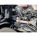 DETROIT DD15 Engine Assembly thumbnail 6