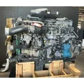 DETROIT DD15 Engine Assembly thumbnail 1