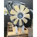 DETROIT DD15 Engine Assembly thumbnail 2