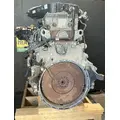 DETROIT DD15 Engine Assembly thumbnail 3