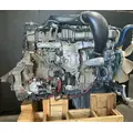 DETROIT DD15 Engine Assembly thumbnail 4