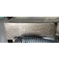 DETROIT DD15 Engine Assembly thumbnail 5
