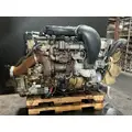DETROIT DD15 Engine Assembly thumbnail 4