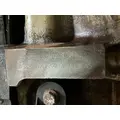 DETROIT DD15 Engine Assembly thumbnail 5