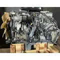 DETROIT DD15 Engine Assembly thumbnail 1