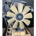 DETROIT DD15 Engine Assembly thumbnail 2