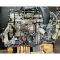 DETROIT DD15 Engine Assembly thumbnail 3