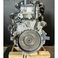 DETROIT DD15 Engine Assembly thumbnail 4