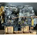 DETROIT DD15 Engine Assembly thumbnail 1