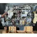 DETROIT DD15 Engine Assembly thumbnail 3