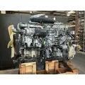 DETROIT DD15 Engine Assembly thumbnail 1