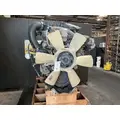 DETROIT DD15 Engine Assembly thumbnail 2