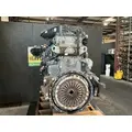 DETROIT DD15 Engine Assembly thumbnail 3