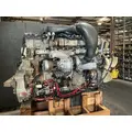 DETROIT DD15 Engine Assembly thumbnail 4