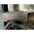DETROIT DD15 Engine Assembly thumbnail 5