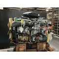 DETROIT DD15 Engine Assembly thumbnail 1