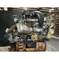 DETROIT DD15 Engine Assembly thumbnail 4