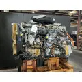 DETROIT DD15 Engine Assembly thumbnail 3