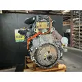 DETROIT DD15 Engine Assembly thumbnail 4