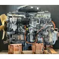 DETROIT DD15 Engine Assembly thumbnail 1