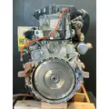 DETROIT DD15 Engine Assembly thumbnail 3