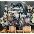 DETROIT DD15 Engine Assembly thumbnail 4