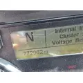 DETROIT DD15 Engine Assembly thumbnail 5
