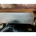 DETROIT DD15 Engine Assembly thumbnail 6